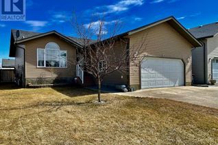 Bungalow for Sale, 236 Shetland Garden, Fort McMurray, AB
