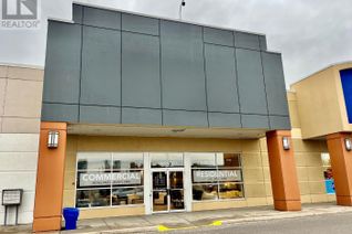 Business for Sale, 3900 Hwy 7 Road #5, Vaughan, ON