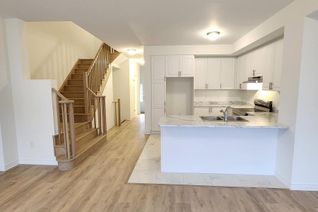Property for Rent, 9 Sapphire Way, Thorold, ON