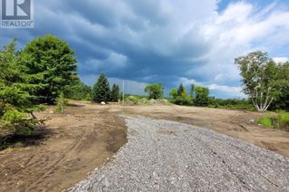 Commercial Land for Sale, 109387a Highway 7, Tweed, ON