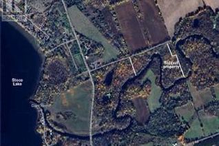 Property for Sale, Lot 17 Concession 9, Hastings, ON