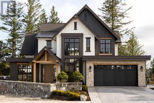 House for Sale, 2054 Pinehurst Terr, Langford, BC
