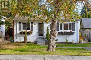 Detached House for Sale, 3153 Stevenson Pl, Victoria, BC