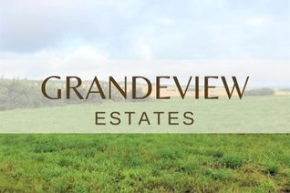 Land for Sale, 47 713019 Range Road 71, Rural Grande Prairie No. 1, County of, AB