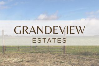 Land for Sale, 6 713019 Range Road 71, Rural Grande Prairie No. 1, County of, AB