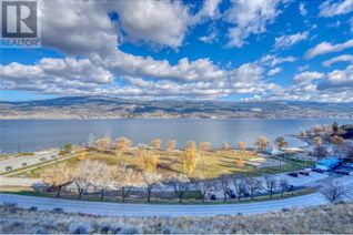 Townhouse for Sale, 14419 Downton Avenue #209, Summerland, BC