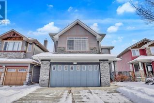 House for Sale, 91 Royal Oak View Nw, Calgary, AB