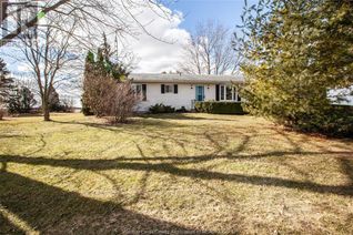 Ranch-Style House for Rent, 14436 Scott Line, Highgate, ON