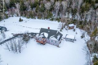 Property for Sale, 209 Arrowhead Drive, Enfield, NS