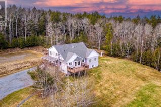 Property for Sale, 209 Arrowhead Drive, Enfield, NS