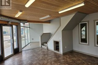 Office for Lease, 3 520 9th Street, Humboldt, SK