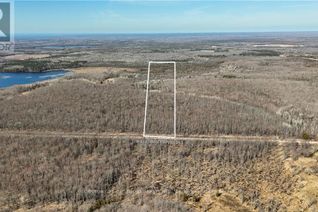 Land for Sale, Pt Lt 6 Con 1 Wbr Lindsay Clarkes Road #(FOURTHLY), Northern Bruce Peninsula, ON