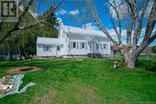 House for Sale, 540 Scotchtown Road, Scotchtown, NB