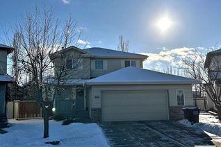 Property for Sale, 423 Williams Co Nw, Edmonton, AB