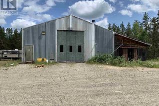 Property for Sale, 5615 Municipal Rd, Iroquois Falls, ON