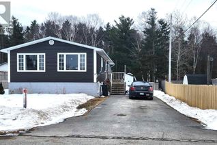 House for Sale, 2 Wellsdale Other, Pasadena, NL