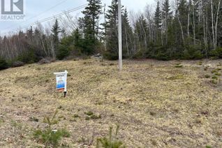 Commercial Land for Sale, Lot 2 Little Egypt Road, Little Harbour, NS