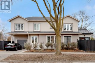 House for Sale, 61 Delma Dr, Toronto, ON