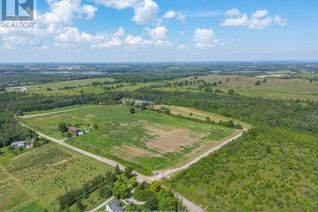 Commercial Farm for Sale, 401 Grassy Rd, Kawartha Lakes, ON