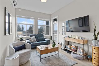 Condo Apartment for Sale, 2120 Gladwin Road #313, Abbotsford, BC