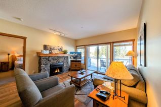 Property for Sale, 701 14a Crescent #213G, Invermere, BC