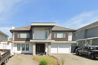 Detached House for Sale, 6830 123 Street, Surrey, BC