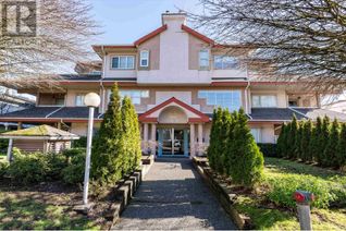 Condo Apartment for Sale, 1644 Mcguire Avenue #201, North Vancouver, BC