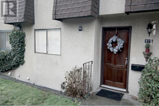 Townhouse for Sale, 873 Old Lillooet Road, North Vancouver, BC