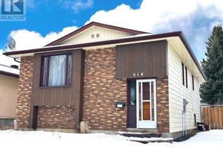 House for Sale, 514 County Blvd, Thunder Bay, ON