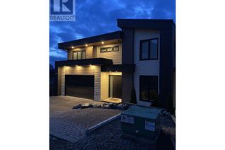 House for Sale, 3385 Mamquam Road #33, Squamish, BC
