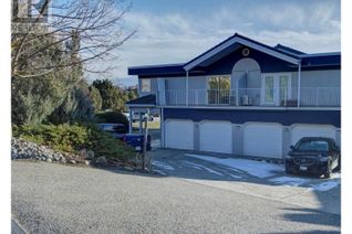 Property for Sale, 126 Verna Court, Kelowna, BC