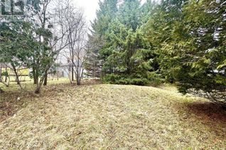 Land for Sale, 18 Brentwood Road, Angus, ON