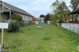 Property for Sale, 1673 Kindersley Avenue, Orleans, ON