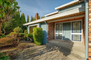 Detached House for Sale, 11701 Summit Crescent, Delta, BC