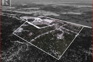 Commercial Land for Sale, Lot Melanson Rd, Greater Lakeburn, NB