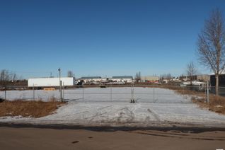 Land for Sale, 22944 110 Av Nw, Edmonton, AB