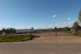 Commercial Land for Sale, 22944 110 Av Nw, Edmonton, AB