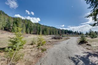 Commercial Land for Sale, 14448 Highway 3a, Gray Creek, BC