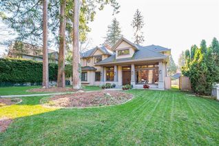 Detached House for Sale, 13096 24 Avenue, Surrey, BC
