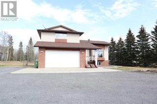 Detached House for Sale, 5608 39 Street, Rocky Mountain House, AB