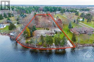 Property for Sale, 3108 9th Line, Carleton Place, ON
