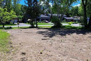 Commercial Land for Sale, 1561 Minaki Avenue, Ottawa, ON