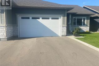 Townhouse for Sale, 17 435 Palmer Crescent, Warman, SK