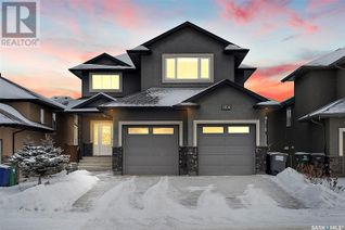 House for Sale, 1006 Muzyka Road, Saskatoon, SK