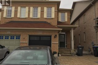 House for Sale, 4694 Centretown Way, Mississauga, ON