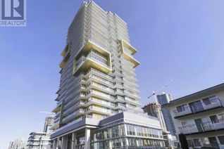 Office for Lease, 4378 Beresford Street #305, Burnaby, BC