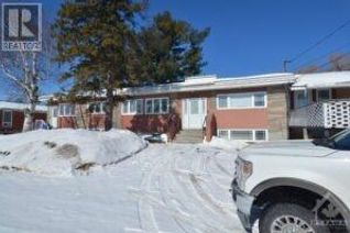 Triplex for Sale, 3555 Innes Road, Orleans, ON