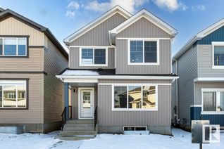 House for Sale, 3708 2 St Nw, Edmonton, AB