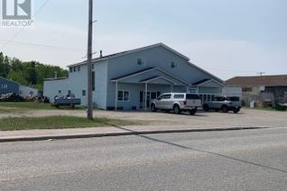 Commercial/Retail Property for Sale, 51 Peninsula Rd, Marathon, ON