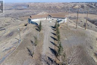 Property for Sale, 221012 Township 9-2 Road, Rural Lethbridge County, AB